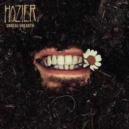 Unreal unearth [CD] / Hozier | Hozier