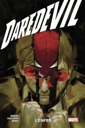 Daredevil t.03 | Zdarsky, Chip. Auteur