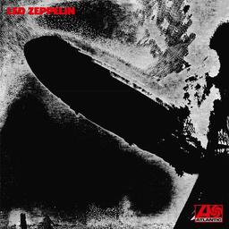 Led Zeppelin : Original album + Live at the Olympia Paris, 1969 - Edition Deluxe / Led Zeppelin | Led Zeppelin (groupe de rock)