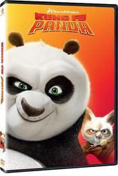 Kung Fu Panda / Mark Osborne | Osborne, Mark. Monteur