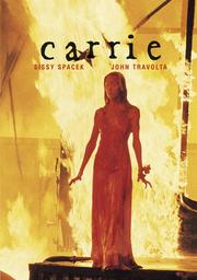 Carrie : Au bal du diable / Brian DePalma | De Palma, Brian (réalisateur)