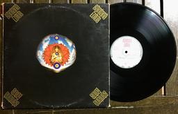 Santana Lotus [vinyle] : triple album live - juillet 1973 Osaka, Japon | Santana, Carlos -  guitariste