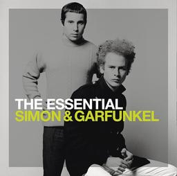 The Essential Simon & Garfunkel / Simon & Garfunkel | Simon & Garfunkel