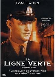 La Ligne verte | Darabont , Frank