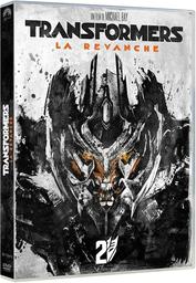 Transformers - La Revanche | Bay, Michael