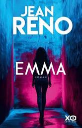 Emma | Reno, Jean. Auteur